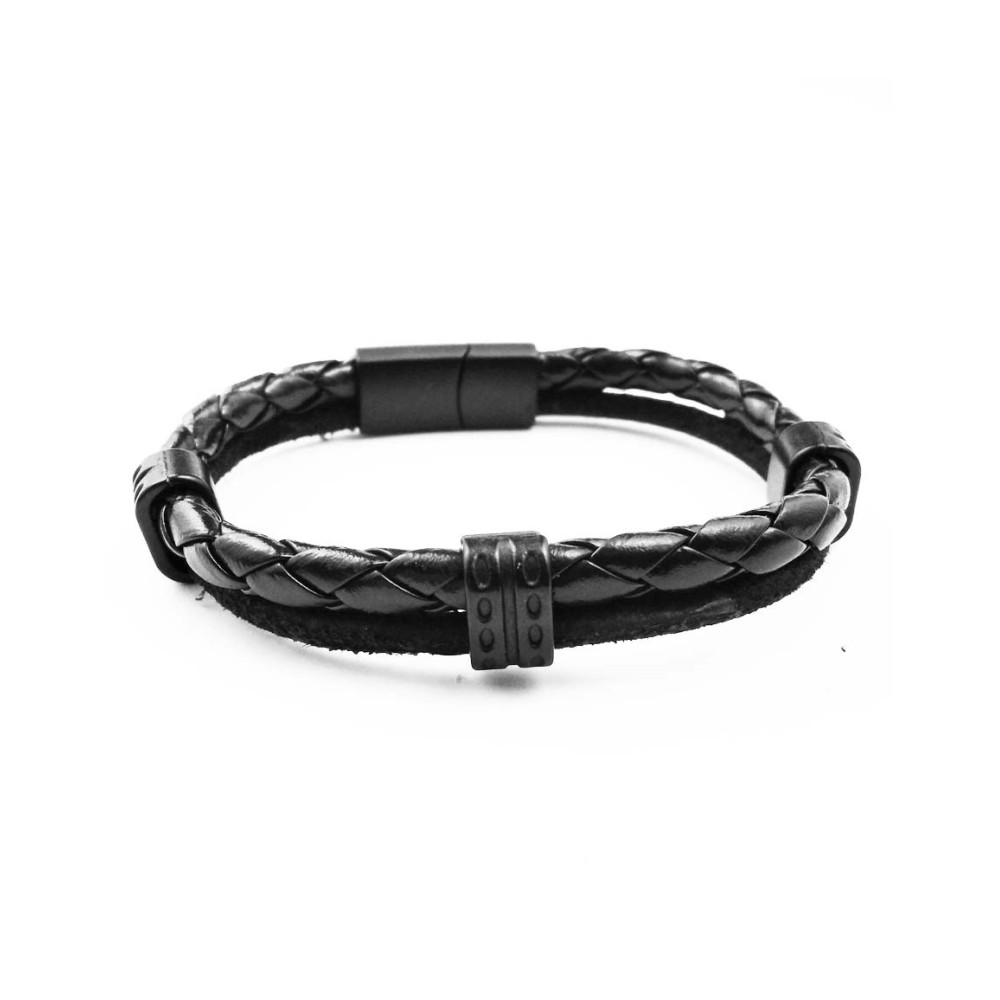 Кожена Гривна