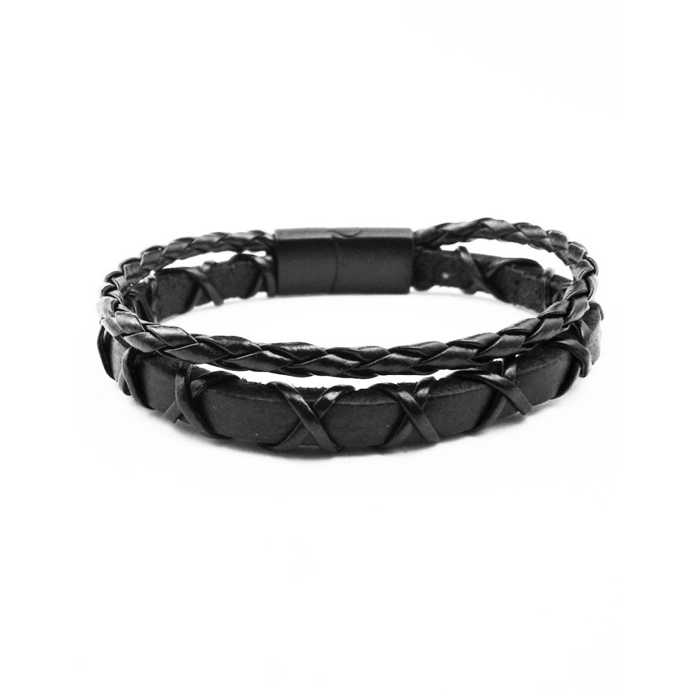 Кожена Гривна