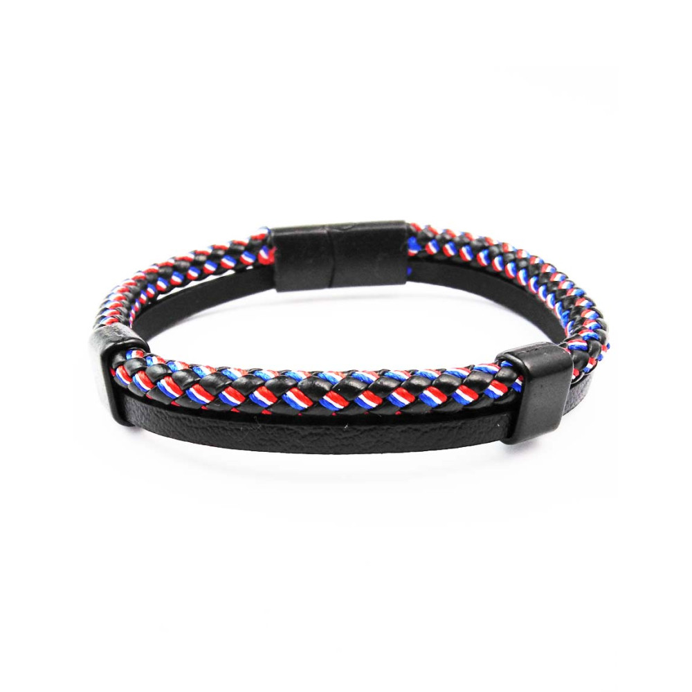 Кожена Гривна