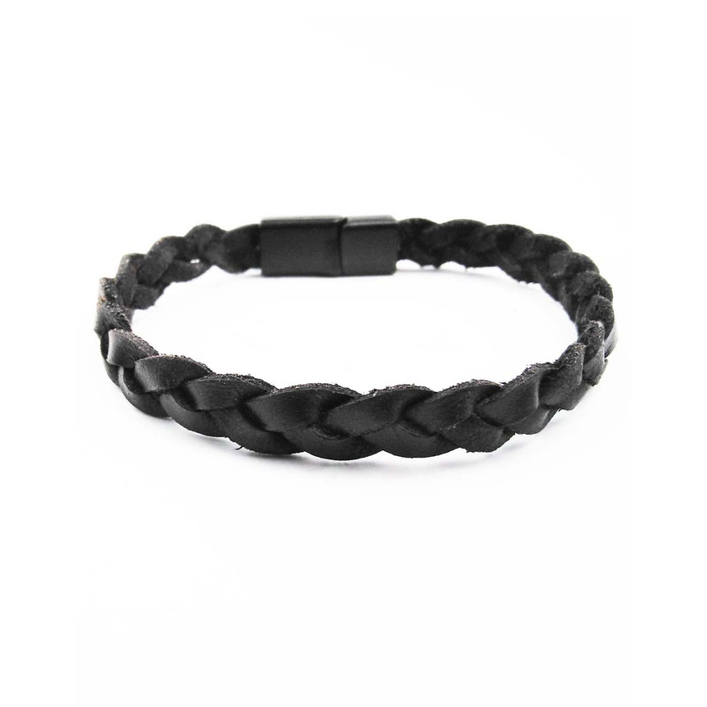 Кожена Гривна