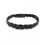 Кожена Гривна