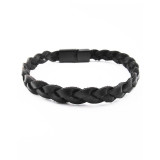 Кожена Гривна