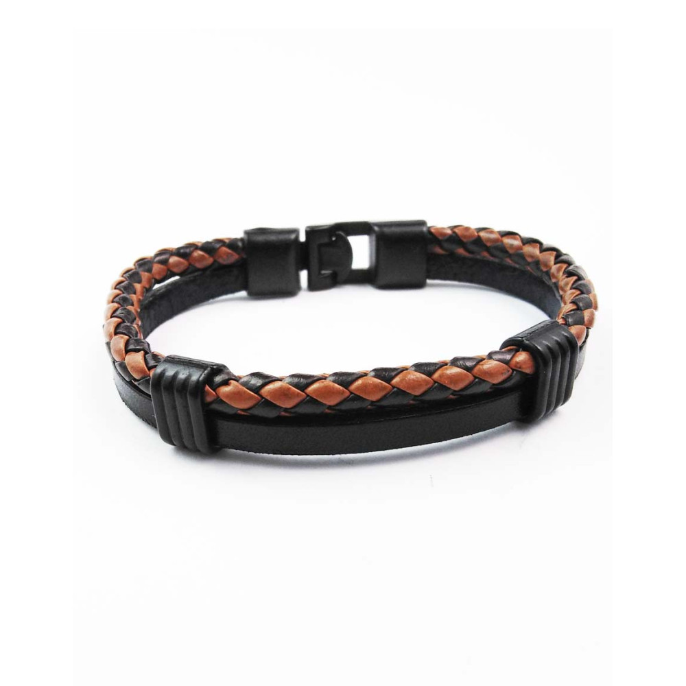 Кожена Гривна