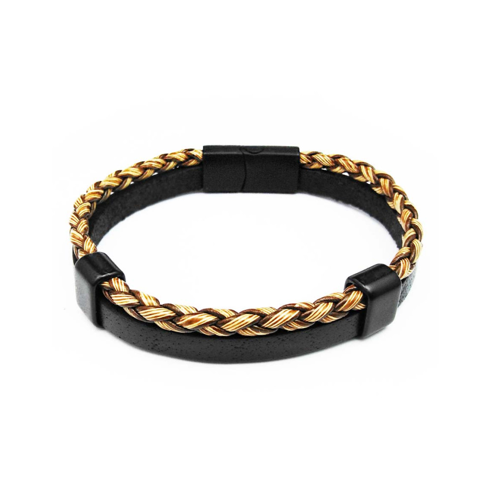 Кожена Гривна