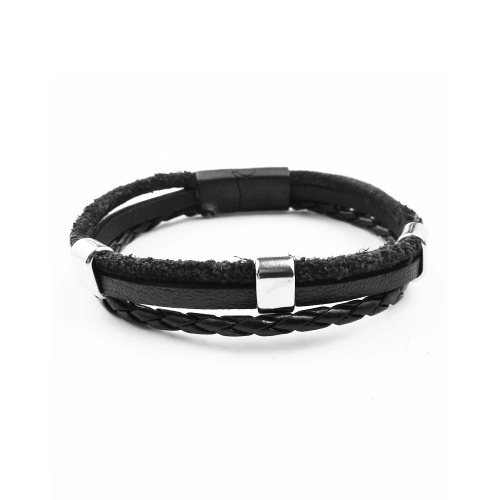 Кожена Гривна