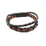 Кожена Гривна