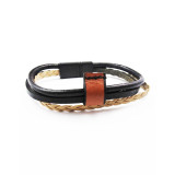 Кожена Гривна