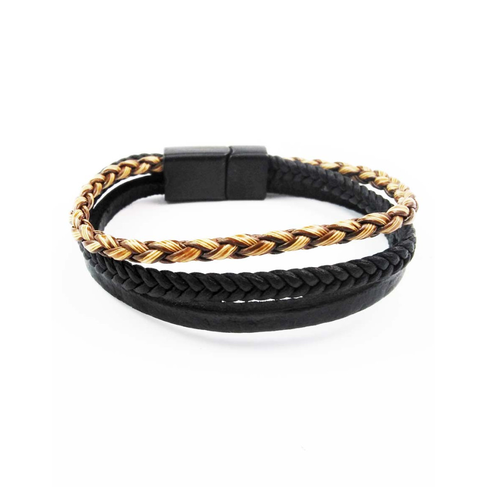 Кожена Гривна