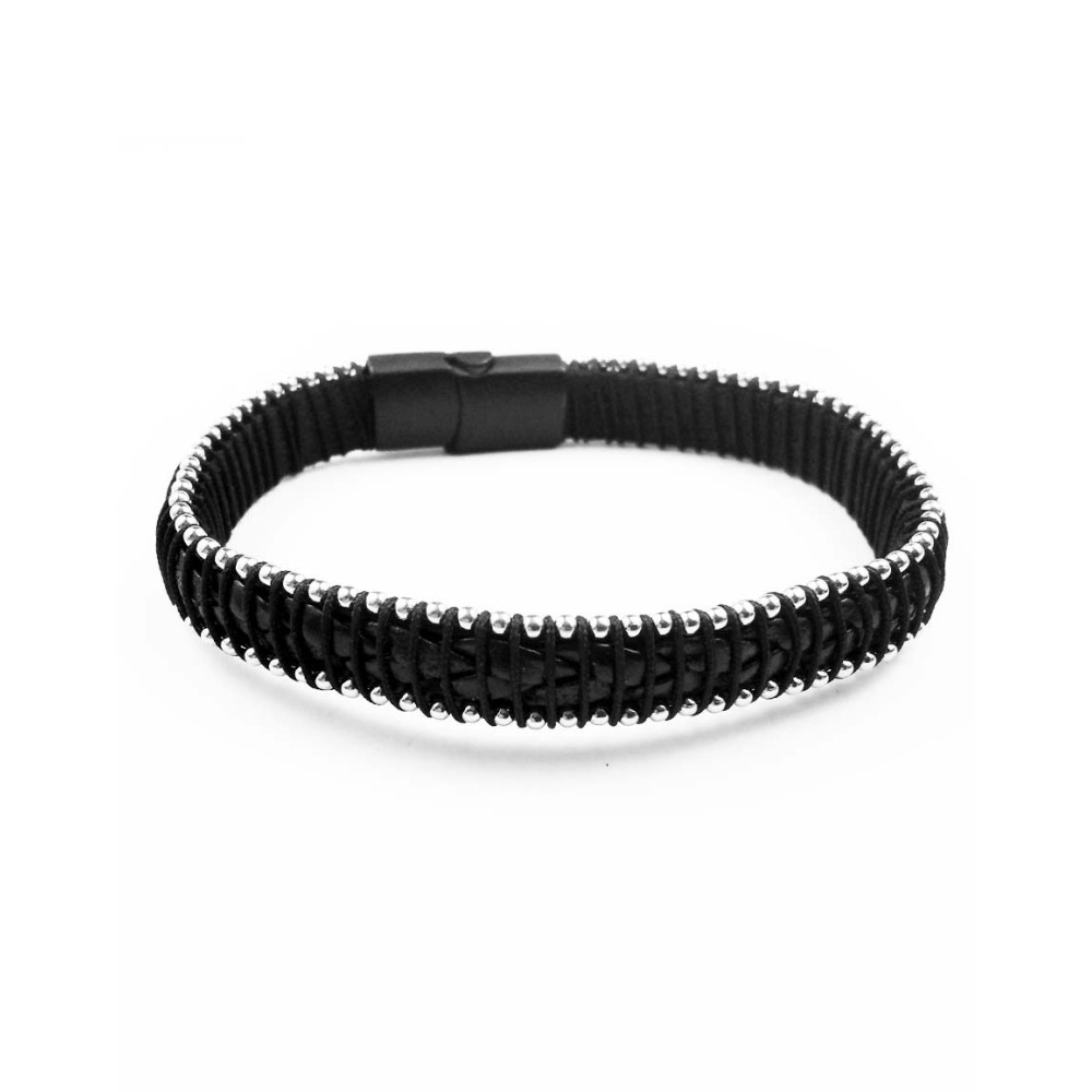 Кожена Гривна