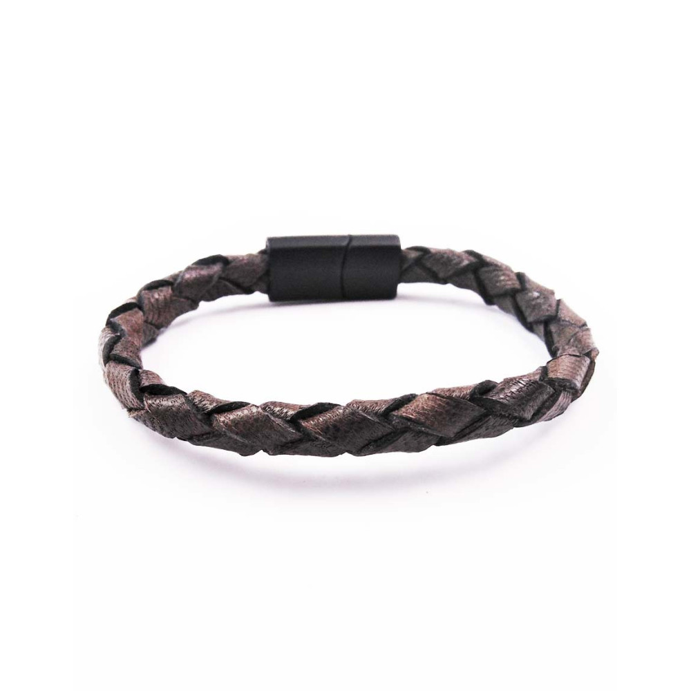 Кожена Гривна