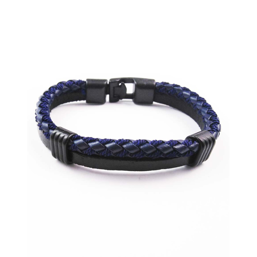 Кожена Гривна Кожена Гривна