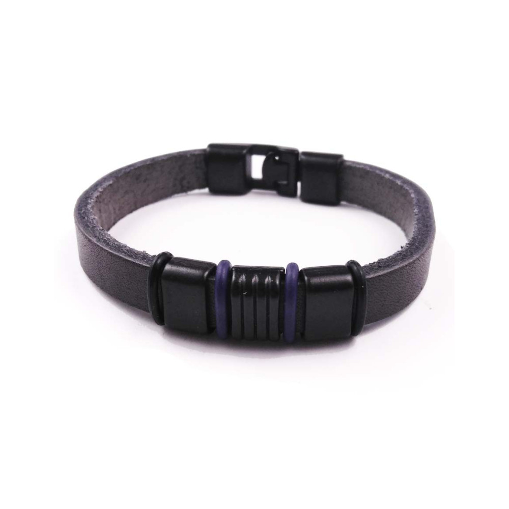 Кожена Гривна