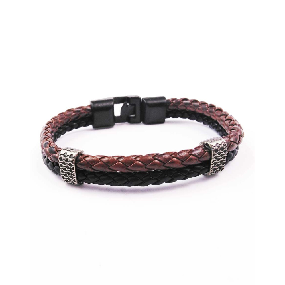 Кожена Гривна