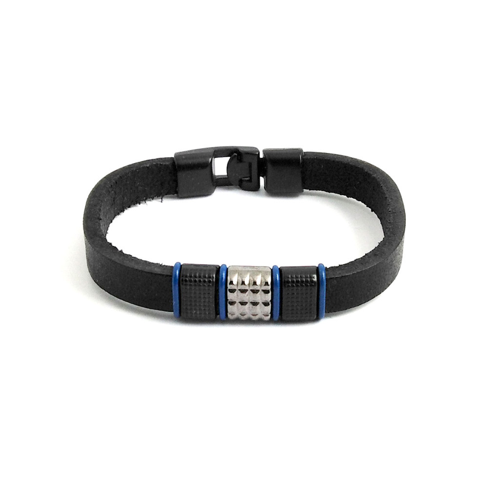 Кожена Гривна