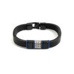 Кожена Гривна