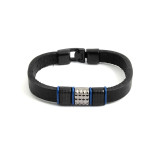 Кожена Гривна