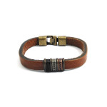 Кожена Гривна