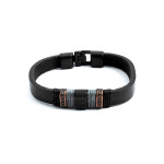 Кожена Гривна