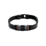 Кожена Гривна