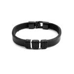 Кожена Гривна