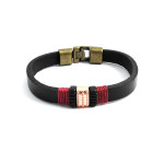 Кожена Гривна