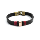 Кожена Гривна