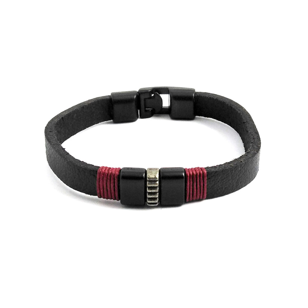 Кожена Гривна