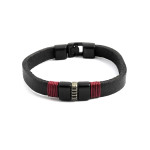 Кожена Гривна