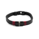 Кожена Гривна