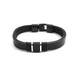 Кожена Гривна