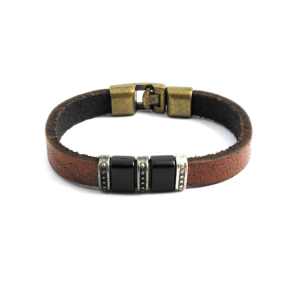 Кожена Гривна