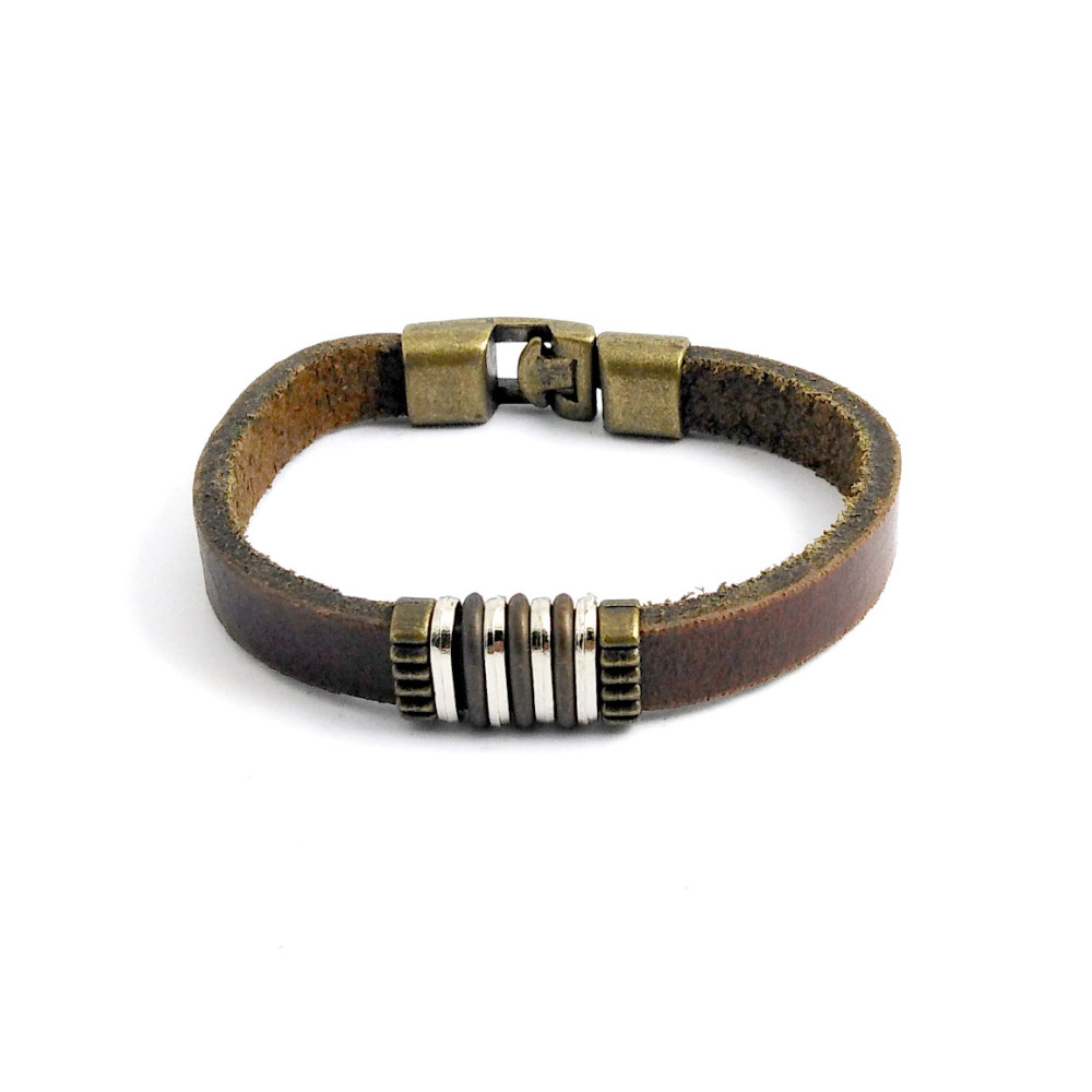 Кожена Гривна