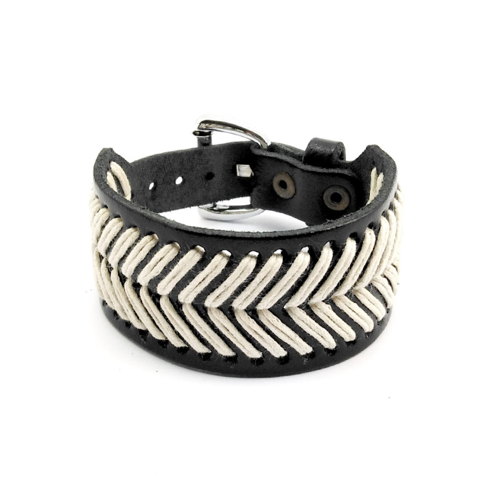 Кожена Гривна