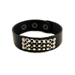 Кожена Гривна