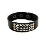 Кожена Гривна