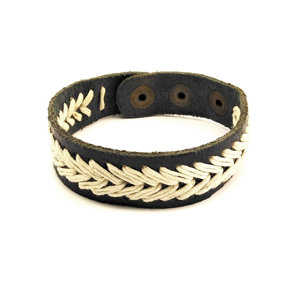 Кожена Гривна