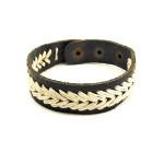 Кожена Гривна