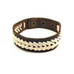 Кожена Гривна