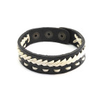 Кожена Гривна