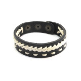 Кожена Гривна