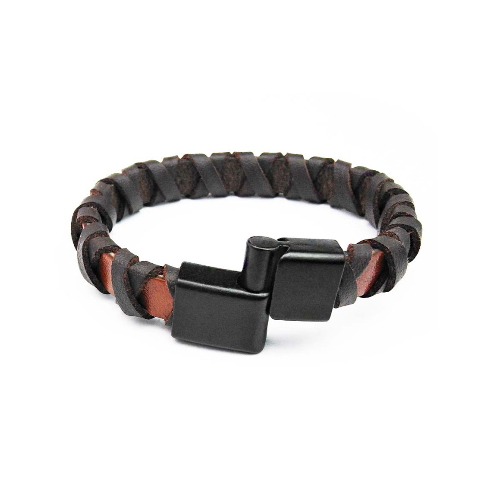 Кожена Гривна Кожена Гривна