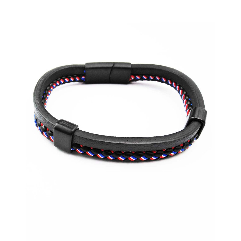 Кожена Гривна Кожена Гривна