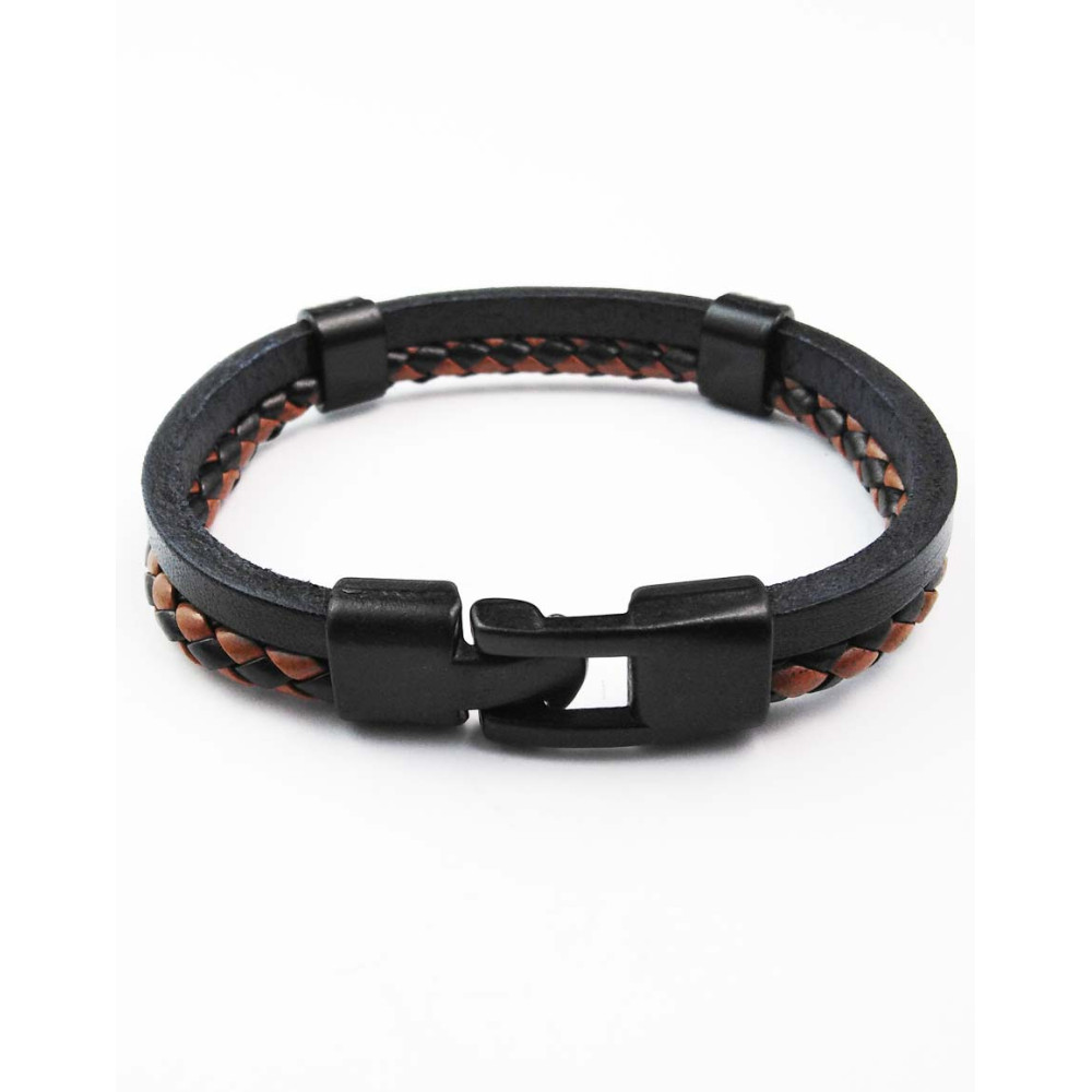 Кожена Гривна