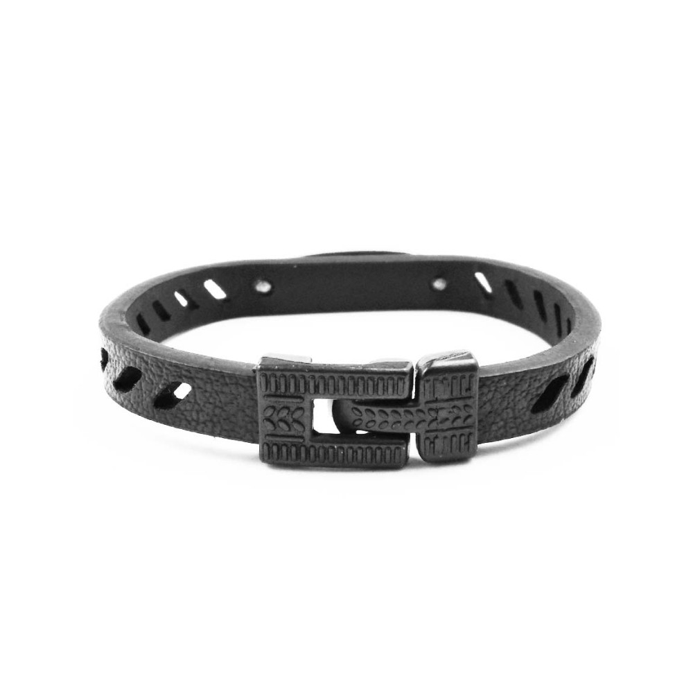 Кожена Гривна