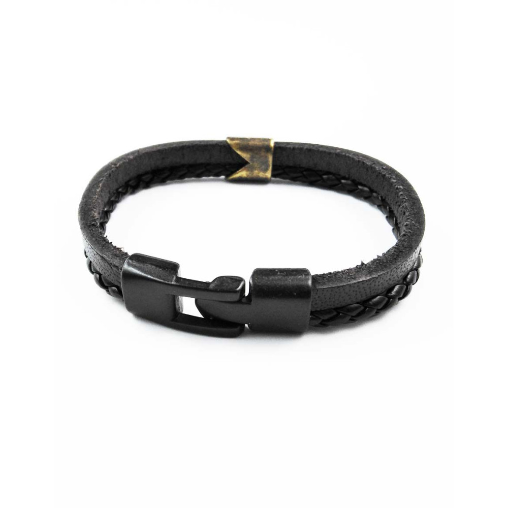 Кожена Гривна