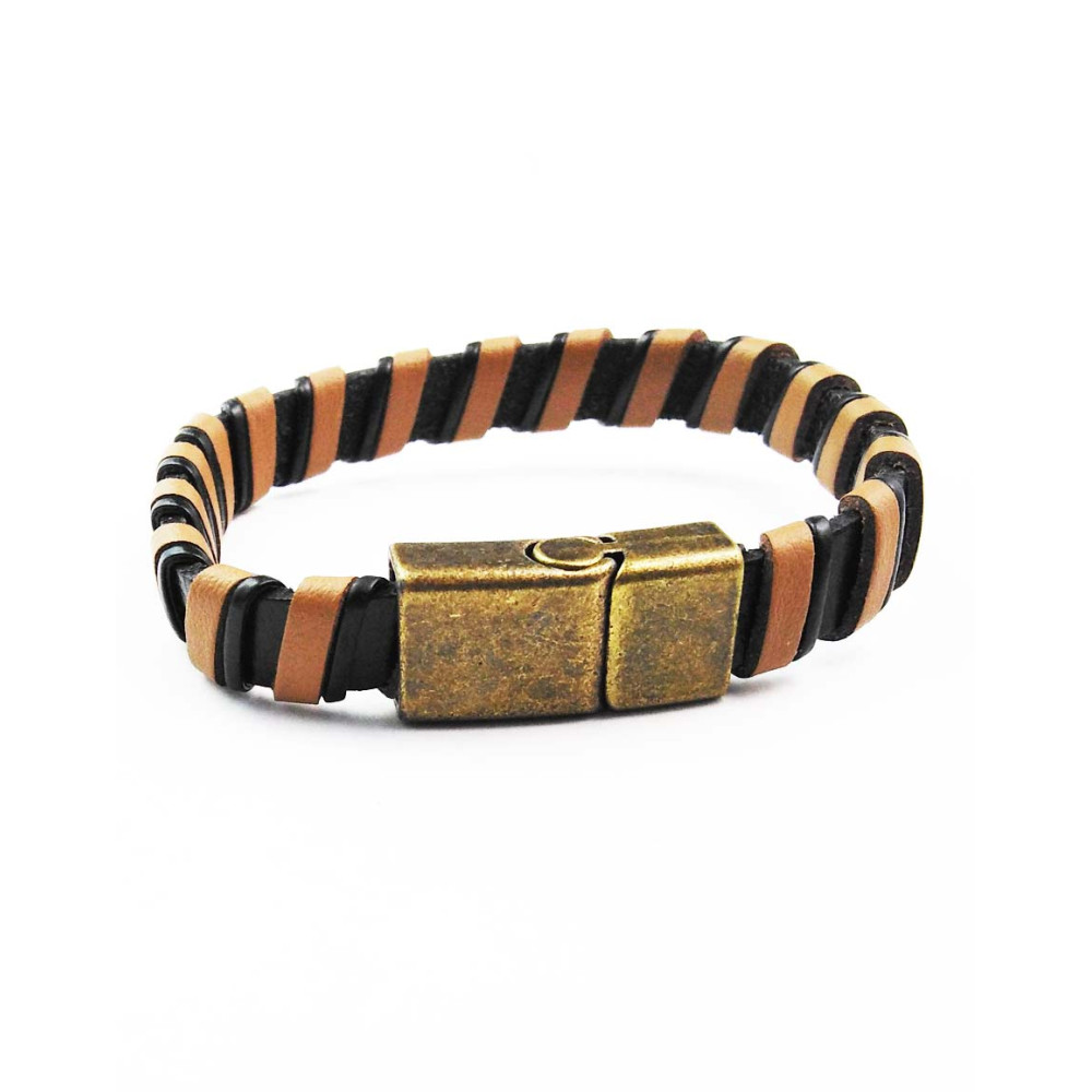 Кожена Гривна