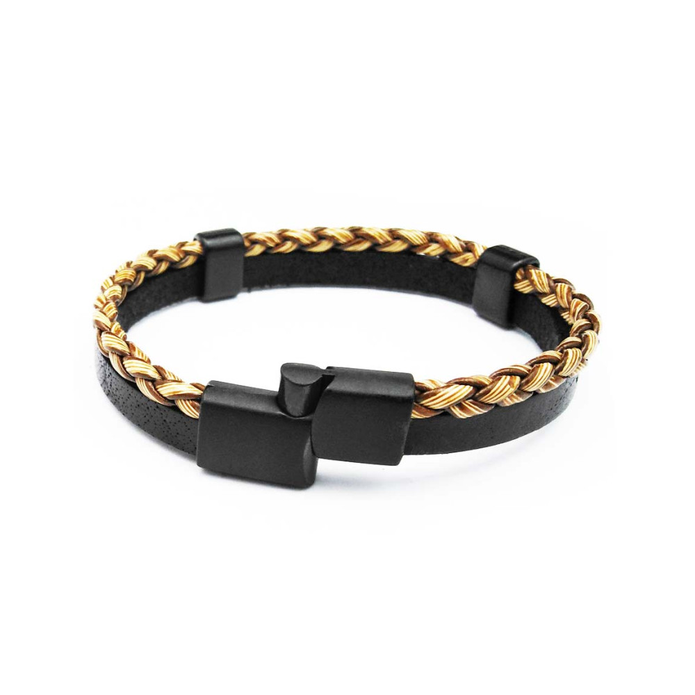 Кожена Гривна