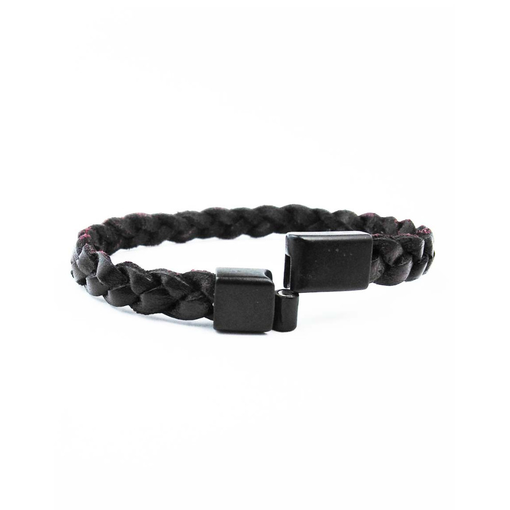 Кожена Гривна Кожена Гривна