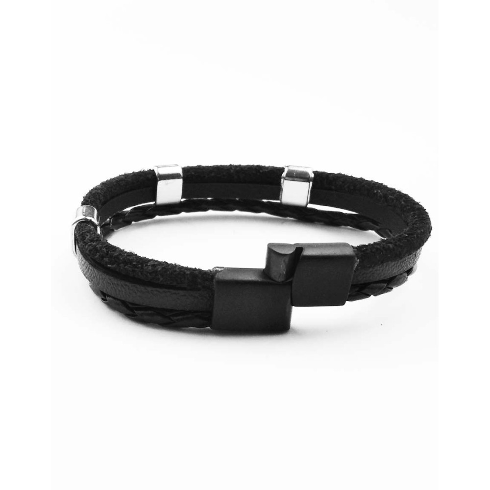 Кожена Гривна