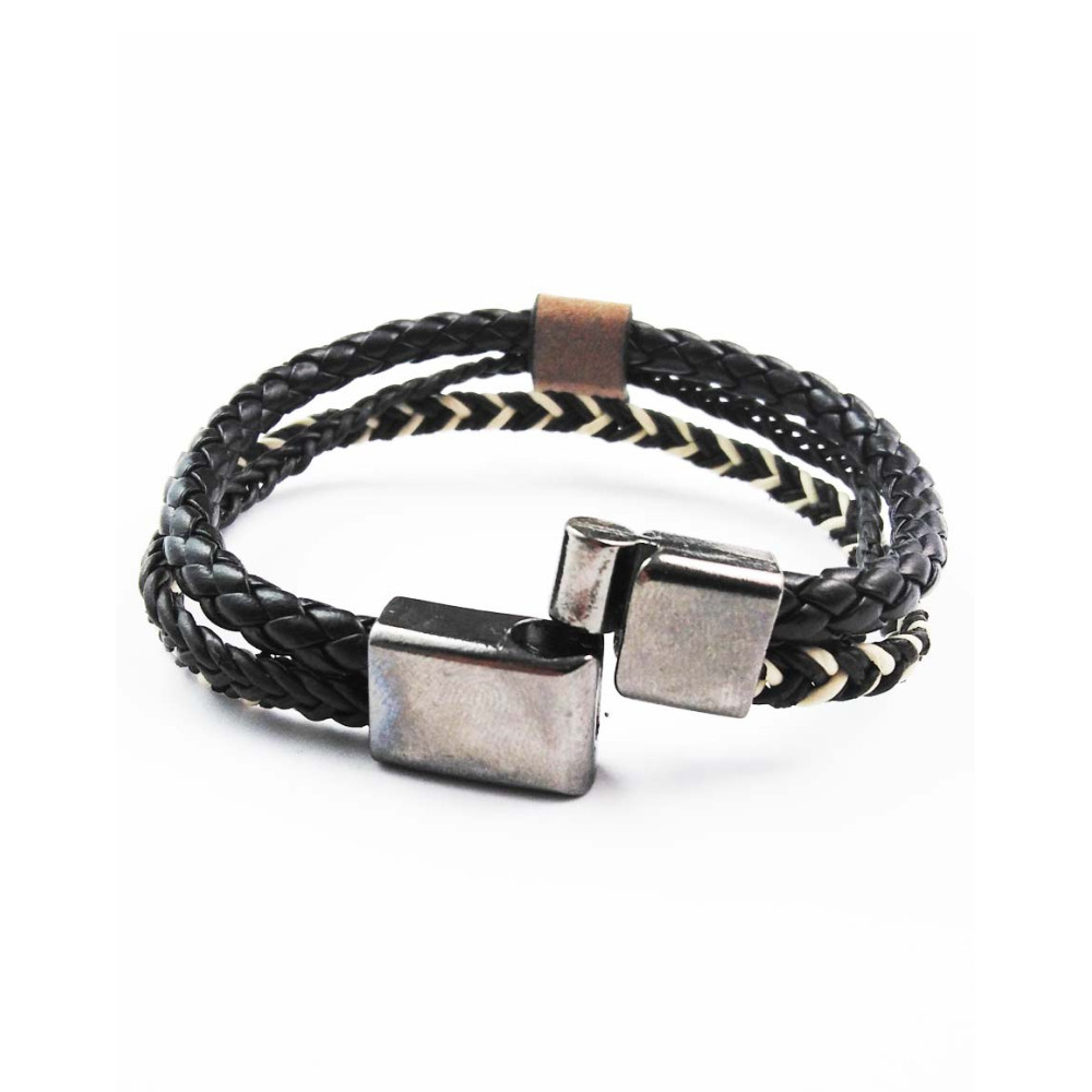 Кожена Гривна